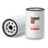 LF3339 by FLEETGUARD - Engine Oil Filter - 4.58 in. Height, 3.01 in. (Largest OD), Ford E1FZ6731A