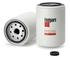 FF5285 by FLEETGUARD - Fuel Filter - Spin-On, 5.46 in. Height, Cummins 3890017