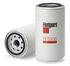 FF5336 by FLEETGUARD - Fuel Filter - Spin-On, 6.94 in. Height, Donaldson EFF9096