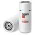 FF5311 by FLEETGUARD - Fuel Filter - Spin-On, 10.44 in. Height, Davco 321