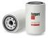 FF5578 by FLEETGUARD - Fuel Filter, Spin-On
