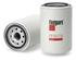 FF5578 by FLEETGUARD - Fuel Filter - 5.81 in. Height