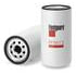 FF5613 by FLEETGUARD - Fuel Filter - 5.91 in. Height