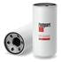 FF5588 by FLEETGUARD - Fuel Filter - 8 in. Height