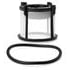 Fleetguard FF5775 Fuel Filter Fuel Filter, Cartridge
