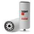 Fleetguard FS19578 Fuel Filter Fuel/Water Separator, Spin-On