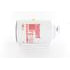Fleetguard FS19843 Engine Air Filter Fuel/Water Separator