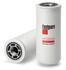 HF28992 by FLEETGUARD - Hydraulic Filter - 9.44 in. Height, 3.81 in. OD (Largest), for Transmission