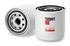 LF16034 by FLEETGUARD - Engine Oil Filter - 3.52 in. Height, 3.18 in. (Largest OD)