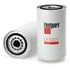 LF3307 by FLEETGUARD - Engine Oil Filter - 6.82 in. Height, 3.66 in. (Largest OD), Spin-On