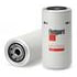 LF17515 by FLEETGUARD - Engine Oil Filter - 8.71 in. Height, 4.23 in. (Largest OD)