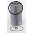 HF6270 by FLEETGUARD - Hydraulic Filter, Cartridge