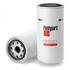 HF6521 by FLEETGUARD - Hydraulic Filter - 8.09 in. Height, 3.68 in. OD (Largest), Spin-On