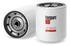 LF3633 by FLEETGUARD - Engine Oil Filter - 5.12 in. Height, 4.24 in. (Largest OD), Donaldson P551264