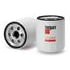 LF3960 by FLEETGUARD - Engine Oil Filter - 3.4 in. Height