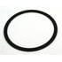 Q59267 by FLEETGUARD - Winslow Service Gasket