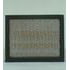 AF25227 by FLEETGUARD - Air Filter - 2.34 in. (Height)