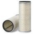 Fleetguard AF4730 Engine Air Filter Air Filter, Secondary