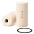 Fleetguard FF112 Fuel Filter Fuel Filter - Cartridge, 8.75 in. Height