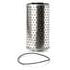 Fleetguard FF127 Fuel Filter Fuel Filter, Cartridge