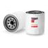 FF5088 by FLEETGUARD - Fuel Filter - Spin-On, 4.01 in. Height