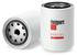 FF5141 by FLEETGUARD - Fuel Filter - Spin-On, 5.01 in. Height