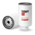 FF5156 by FLEETGUARD - Fuel Filter - Spin-On, 6.14 in. Height, Bosch 1457434061
