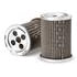 FF5527 by FLEETGUARD - Fuel Filter - With Mesh Strainer, 2.99 in. Height