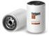 FF5712 by FLEETGUARD - Fuel Filter - 5.97 in. Height