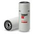 FF5817 by FLEETGUARD - Fuel Filter - Spin-On, 93.00mm Outer Diameter