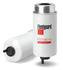 FS19614 by FLEETGUARD - Fuel Water Separator - 7.43 in. Height