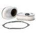 Fleetguard HF6066 Hydraulic Filter Hydraulic Filter, Cartridge