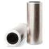 HF7327 by FLEETGUARD - Hydraulic Filter - 9.09 in. Height, Cartridge