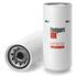 HF6836 by FLEETGUARD - Hydraulic Filter, Spin-On