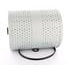 Fleetguard LF3432 Engine Oil Filter Lube Filter, Cartridge