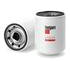 LF3541 by FLEETGUARD - Engine Oil Filter - 8.27 in. Height, 4.66 in. (Largest OD), Spin-On