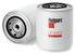 Fleetguard LF3563 Engine Oil Filter Lube Filter, Spin-On