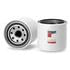 LF3707 by FLEETGUARD - Engine Oil Filter - 3.19 in. Height, 3.17 in. (Largest OD), Case IH 1959198C1