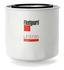 LF3795 by FLEETGUARD - Engine Oil Filter - 3.79 in. Height, 3.67 in. (Largest OD)