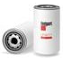 LF4017 by FLEETGUARD - Engine Oil Filter - 6.85 in. Height, 3.68 in. (Largest OD)