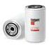 LF790 by FLEETGUARD - Engine Oil Filter - 7.14 in. Height, 4.24 in. (Largest OD)