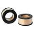 Fleetguard AF1974 Engine Air Filter Air Filter