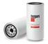 FF5000 by FLEETGUARD - Fuel Filter - Spin-On, 7.91 in. Height, Case IH A77220