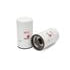 FF5805 by FLEETGUARD - Fuel Filter - Spin-on Design, Pimary