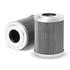 HF35152 by FLEETGUARD - Hydraulic Filter, Cartridge