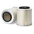 Fleetguard AF373 Engine Air Filter Air Filter, Primary
