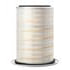 AF870M by FLEETGUARD - Air Filter, Primary