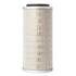 Fleetguard AF4058 Engine Air Filter Air Filter, Primary