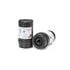 LF16352 by FLEETGUARD - Engine Oil Filter - 6.9 in. Height