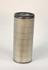 Fleetguard AF1894M Engine Air Filter Air Filter, Secondary, Magnum